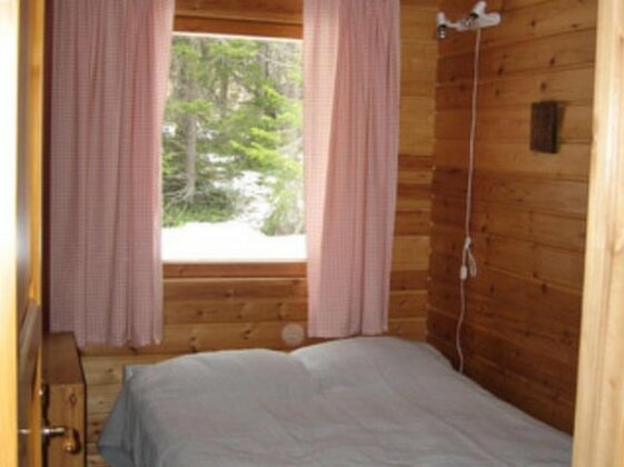 Holiday Home KivelA - Photo3