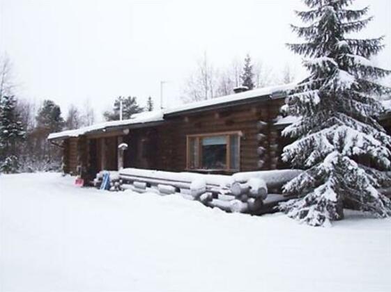  Photo 1
