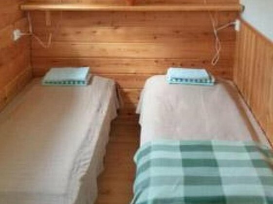 Holiday Home Villa kuukso - Photo3