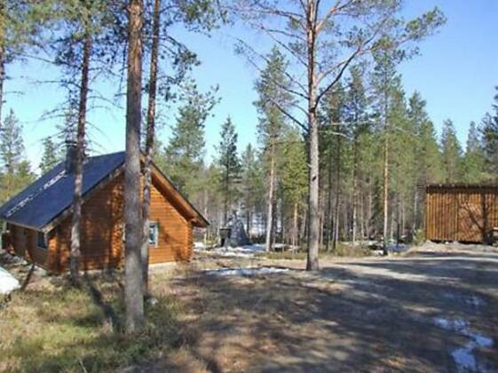 Iltatahti - Photo4