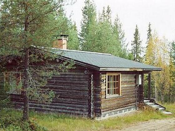 Katajarinne