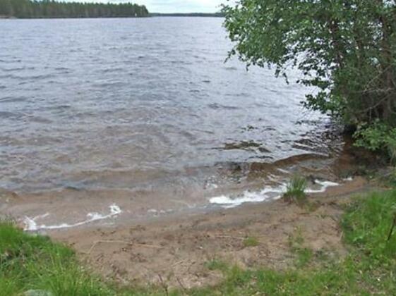 Niementorppa - Photo3