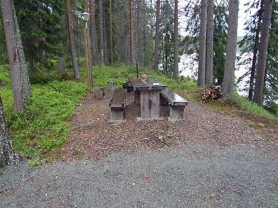 Ollilan lm kylmajarvi - Photo2
