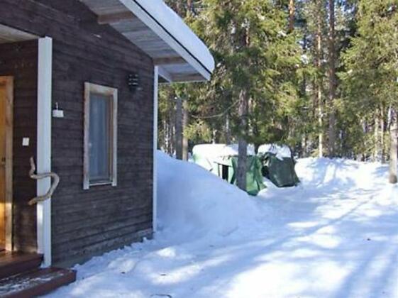 Ollilan lm valijarvi Kuusamo - Photo4