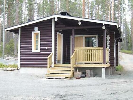 Ollilan lm valijarvi