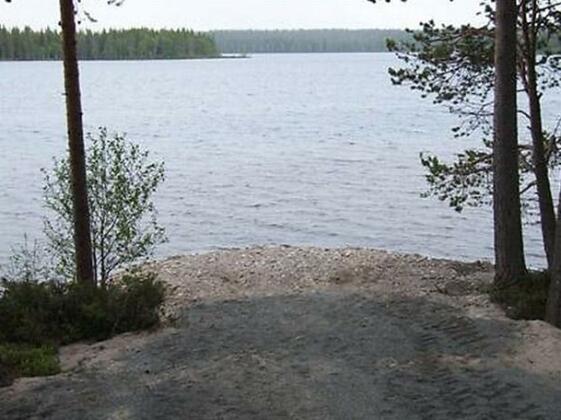 Ollilan lm valijarvi - Photo3