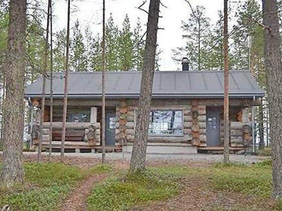 Rantakelo Cottage - Photo2