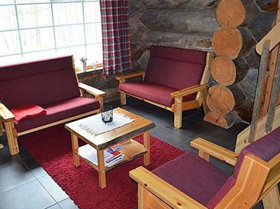 Rantakelo Cottage - Photo3