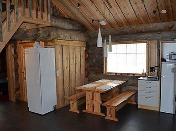 Rantakelo Cottage - Photo4
