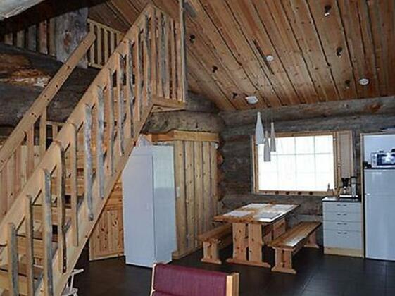 Rantakelo Cottage - Photo5