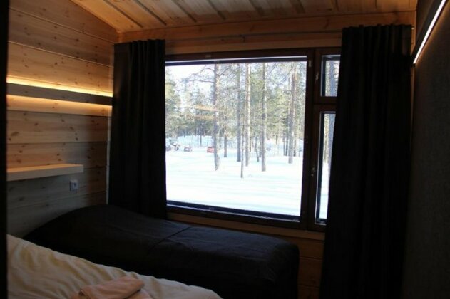 Saaga 2 - Photo4