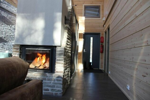 Saaga 2 - Photo5