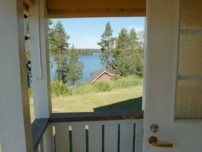 Sankela Cottage - Photo2