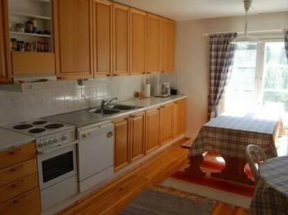Sankela Cottage - Photo4