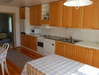 Sankela Cottage - Photo5