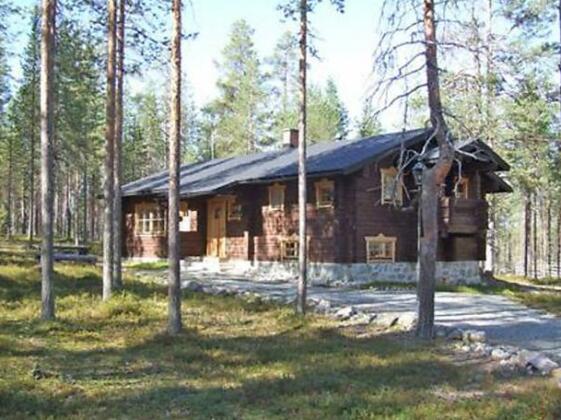 Siula Kuusamo - Photo5