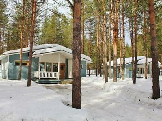 Villa lakka - Photo4