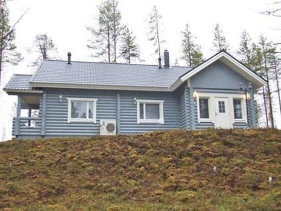 Villa mantyniemi - Photo5
