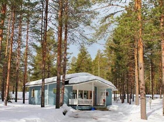 Villa valokki - Photo5