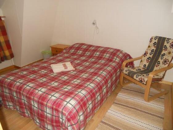 Tenon Erakievari - Photo5
