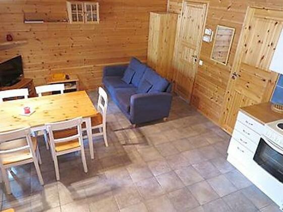 Aslakit b - Photo2
