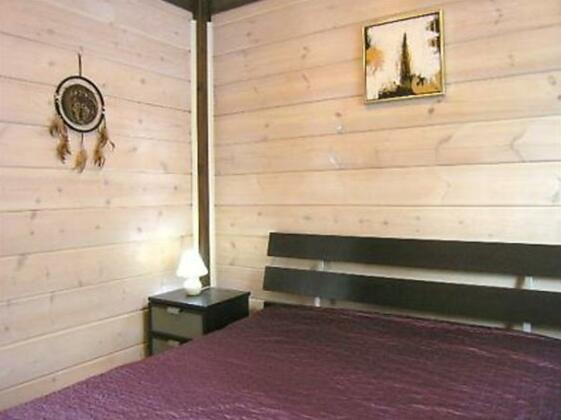 Aurinkovilla b - Photo3