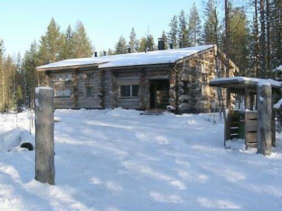 Casa levi - Photo2