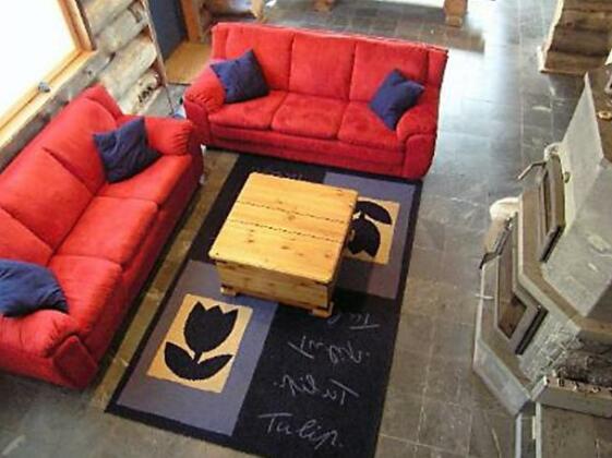 Casa levi - Photo4