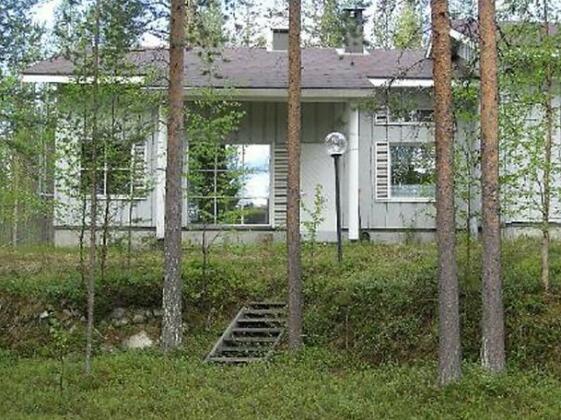 Elma-maja - Photo2