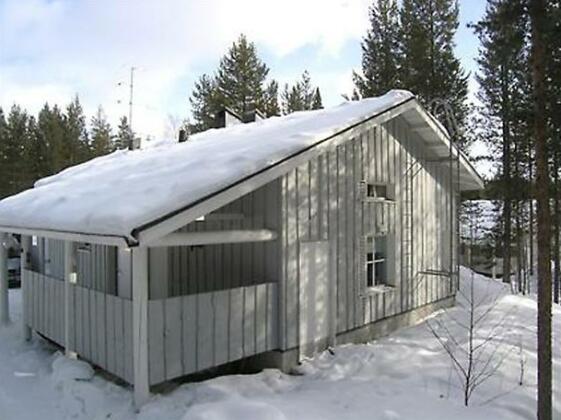 Elma-maja - Photo4