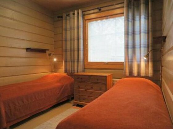 Holiday Home Alte levi beetu - Photo2