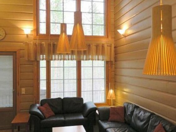 Holiday Home Alte levi beetu - Photo3