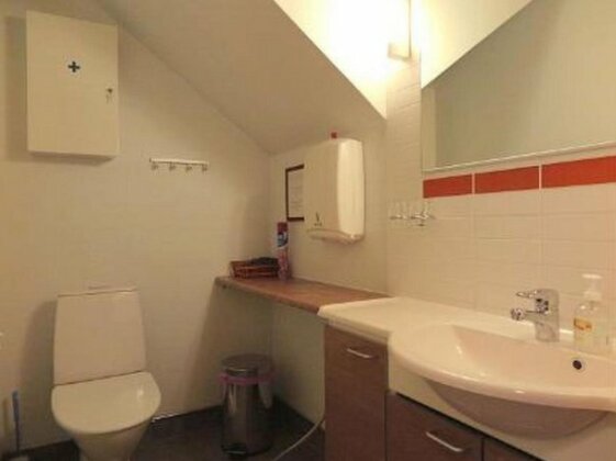 Holiday Home Alte levi beetu - Photo5