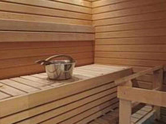 Holiday Home Alte levi calevi - Photo3