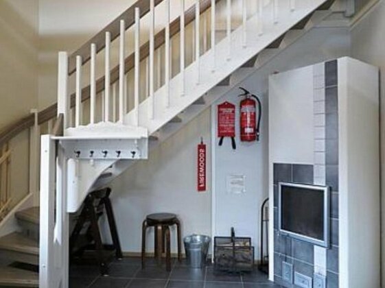 Holiday Home Alte levi calevi - Photo5