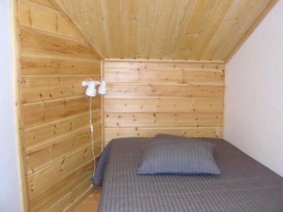 Holiday Home Hirvas levi 1 - Photo4