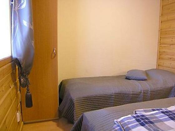 Holiday Home Hirvas levi 2 - Photo3