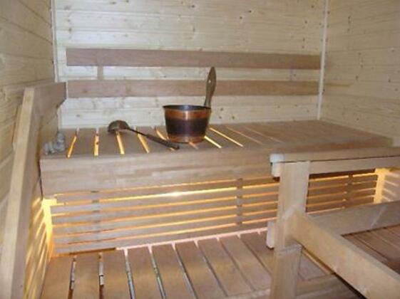 Holiday Home Hirvas levi 3 - Photo3
