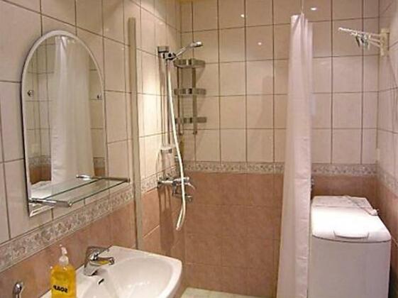Holiday Home Hirvas levi 3 - Photo4