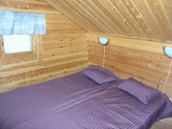 Holiday Home Hirvas levi 4 - Photo2