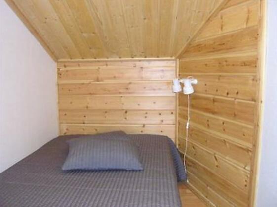Holiday Home Hirvas levi 4 - Photo3