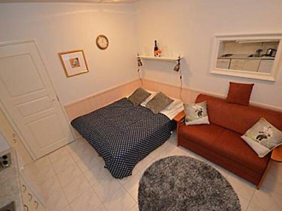 Holiday Home Levi star/108 - Photo3