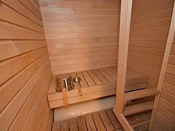 Holiday Home Levi star/108 - Photo4