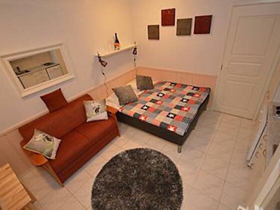 Holiday Home Levi star/109 - Photo4