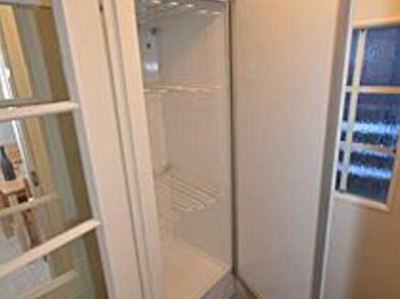 Holiday Home Levi star/109 - Photo5