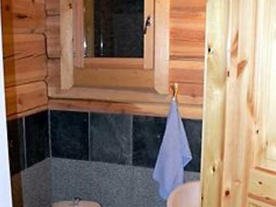 Holiday Home Valkonen pohjonen b - Photo3