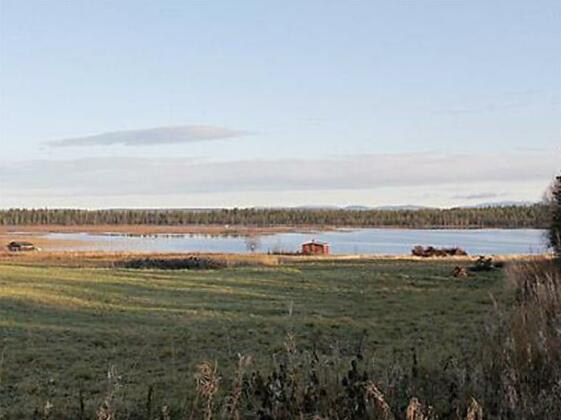 Kaarna - Photo2