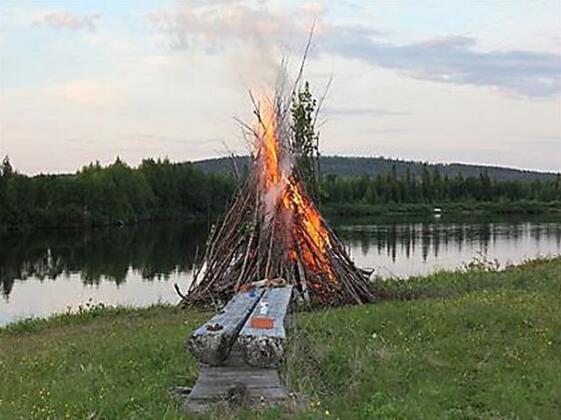 Kuukkeli - Photo3
