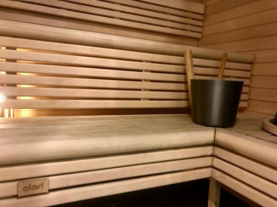 LEVI Chalets - Photo5