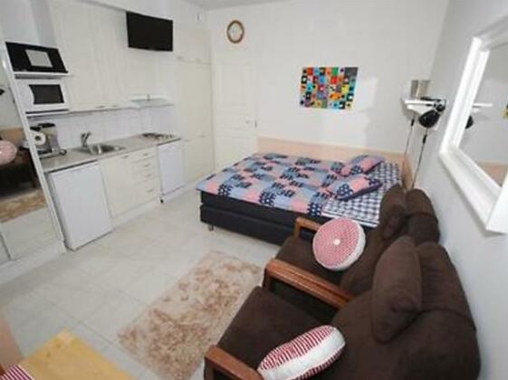 Levi star 902 - Photo2
